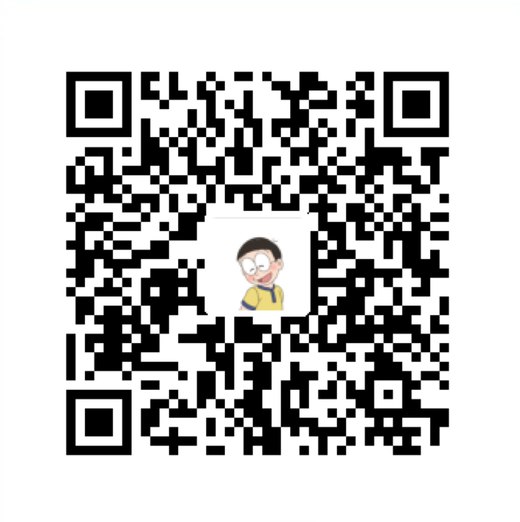支付宝收款码